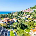 Nobile Hotel