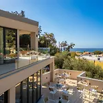 Nobile Hotel