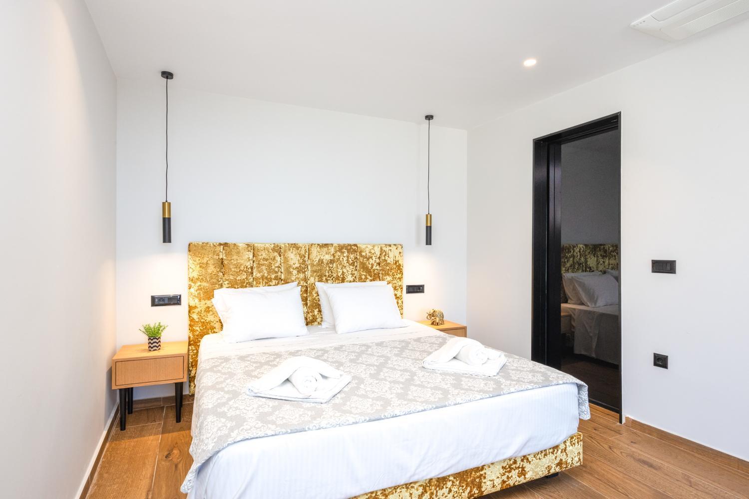 Hotel Nobile 3*