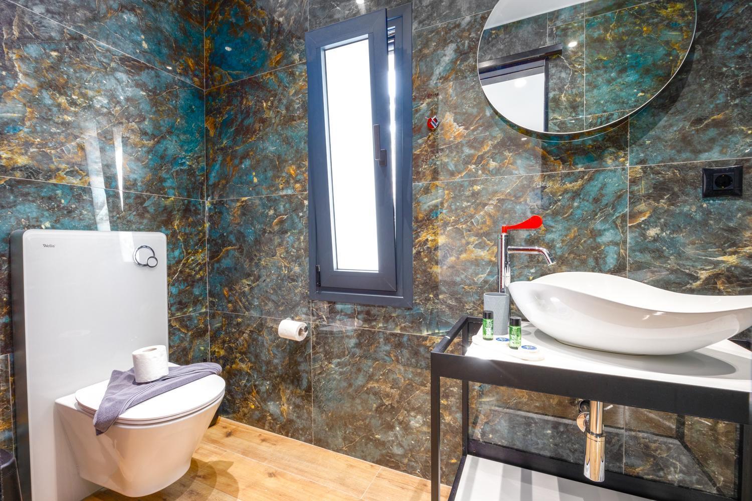 Nobile Hotel 3*