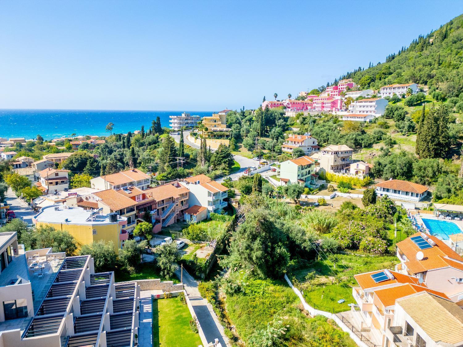Hotel Nobile