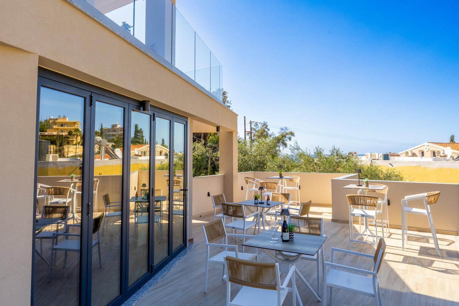 Hotel Nobile 3*