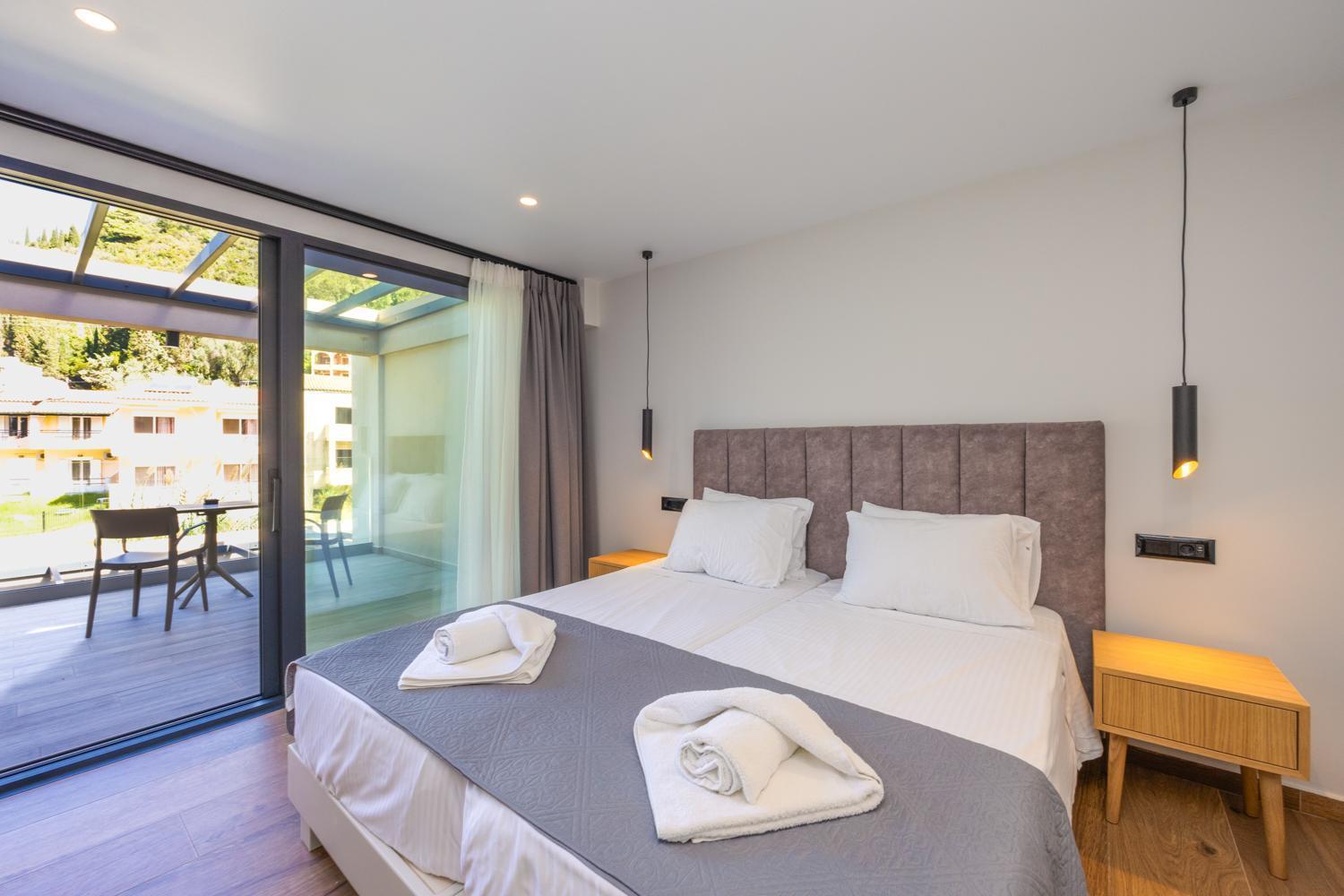 Hotel Nobile