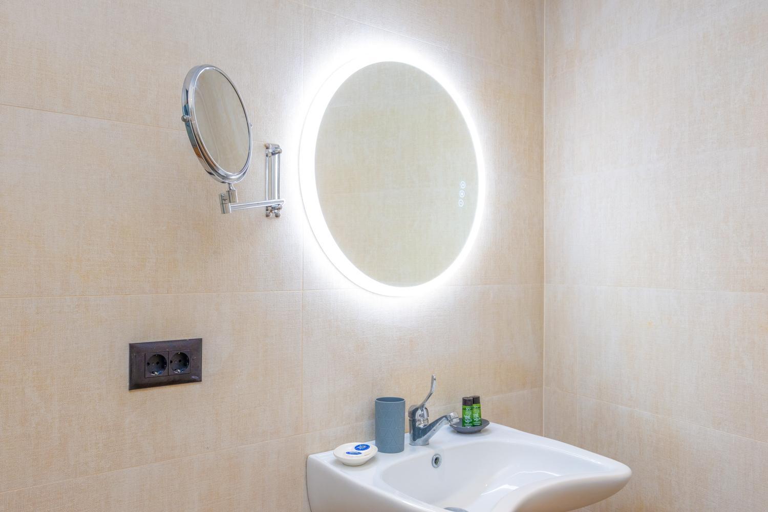 Hotel Nobile 3*